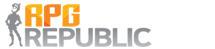 RPG Republic