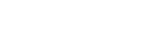 RPG Republic